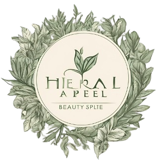 Chăm Sóc Cơ Thể | Herbal A Peel